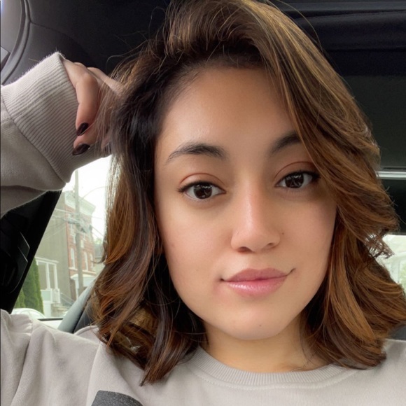 melissaacxo67
